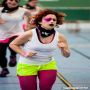 20140426_16-18-07_IMG_3153